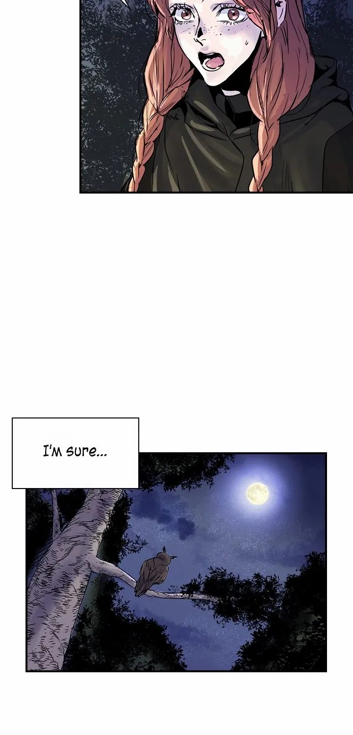 Aidin Chapter 1 page 85 - 