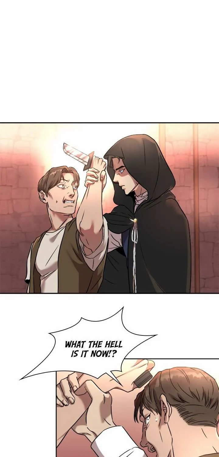 Aidin Chapter 10 page 1 - 