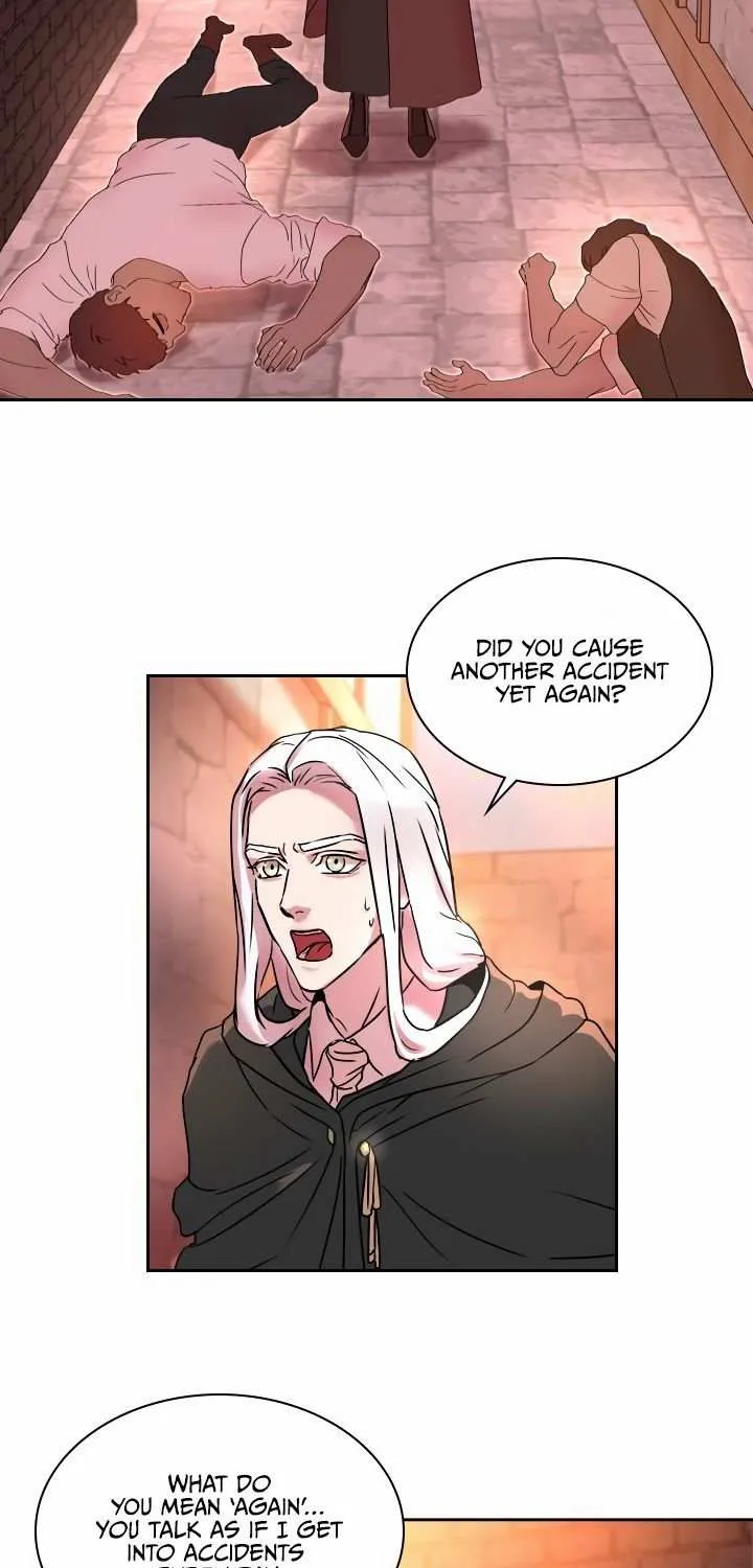 Aidin Chapter 10 page 11 - 