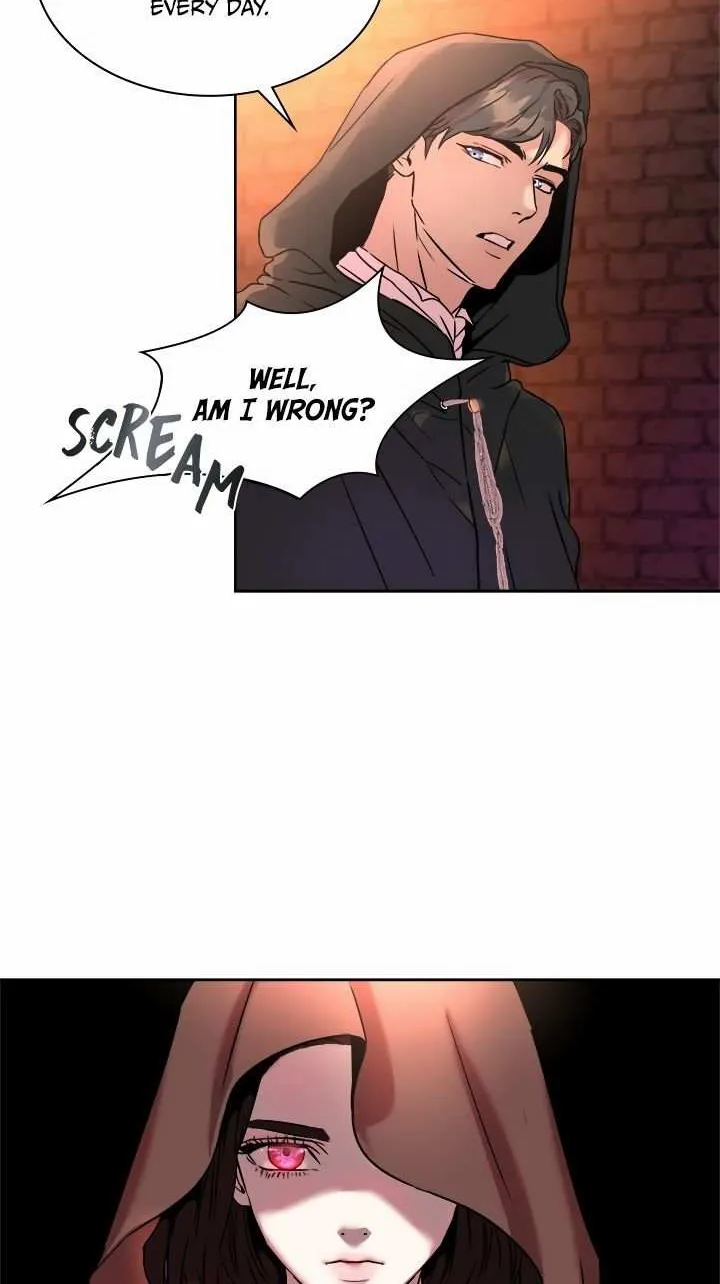 Aidin Chapter 10 page 12 - 