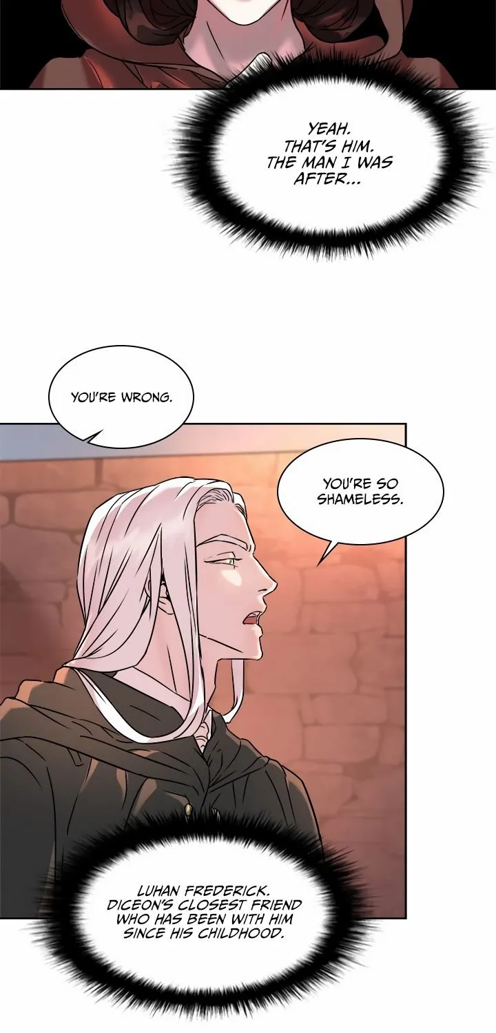 Aidin Chapter 10 page 13 - 
