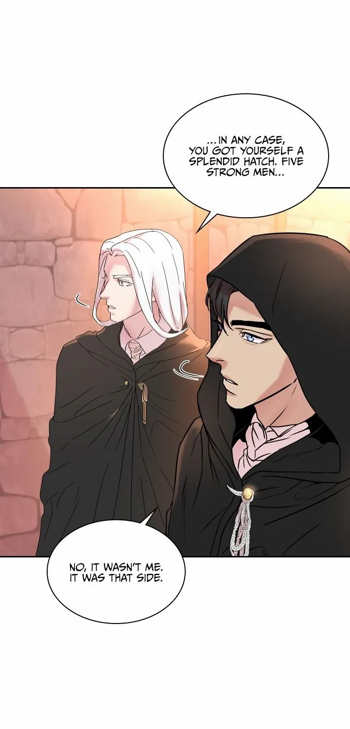Aidin Chapter 10 page 14 - 