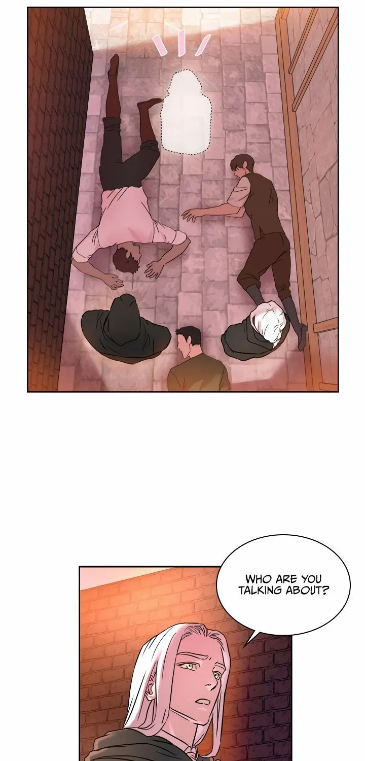 Aidin Chapter 10 page 15 - 