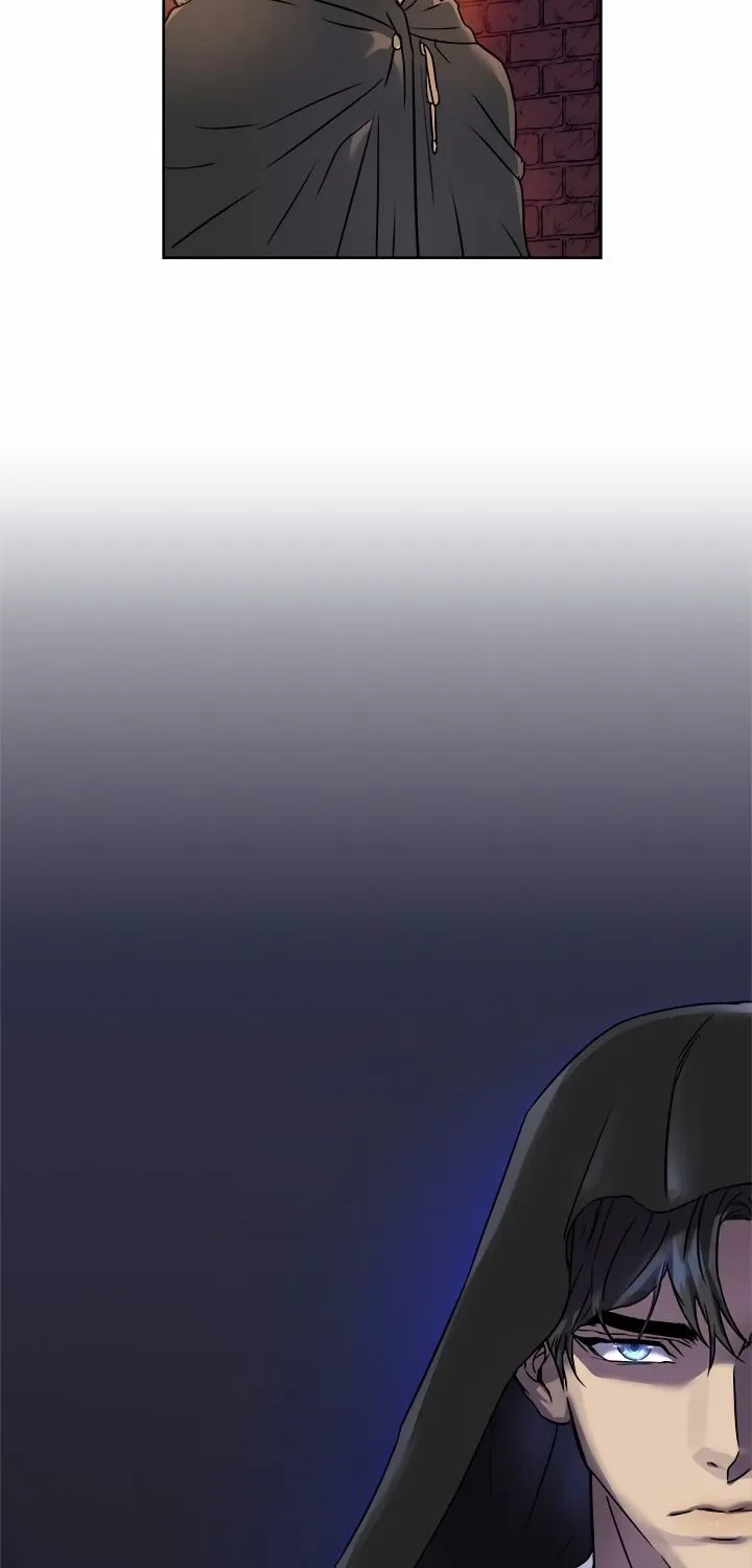 Aidin Chapter 10 page 16 - 