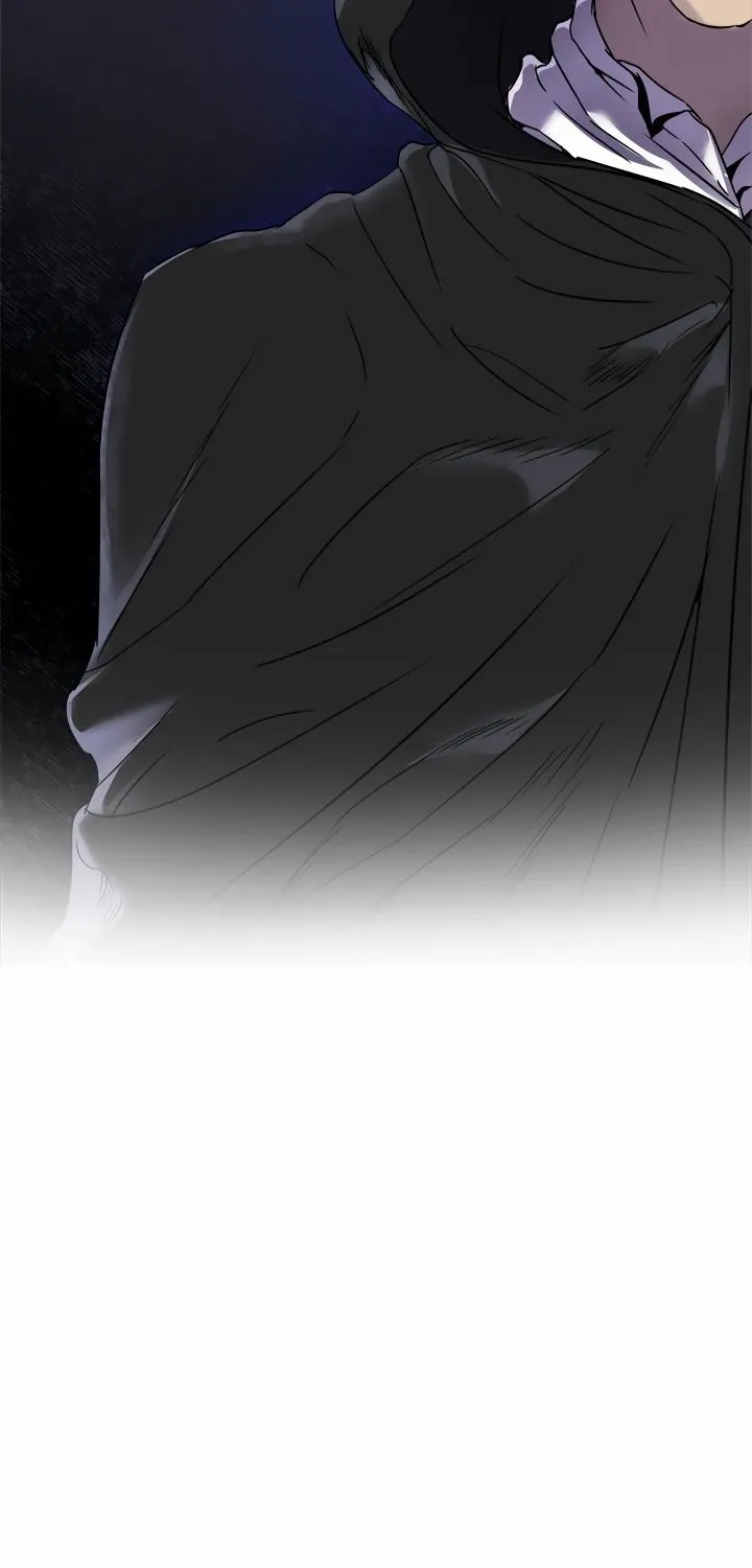 Aidin Chapter 10 page 17 - 