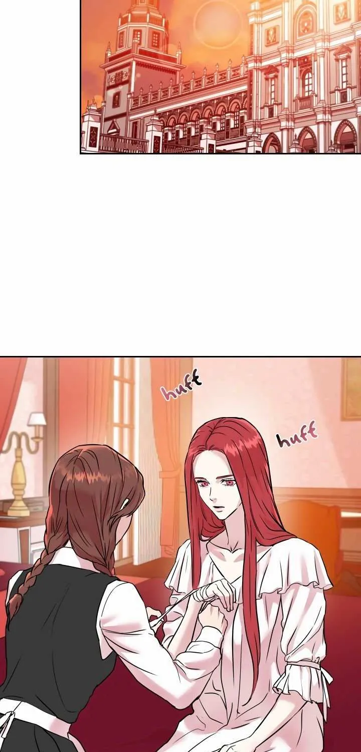 Aidin Chapter 10 page 19 - 
