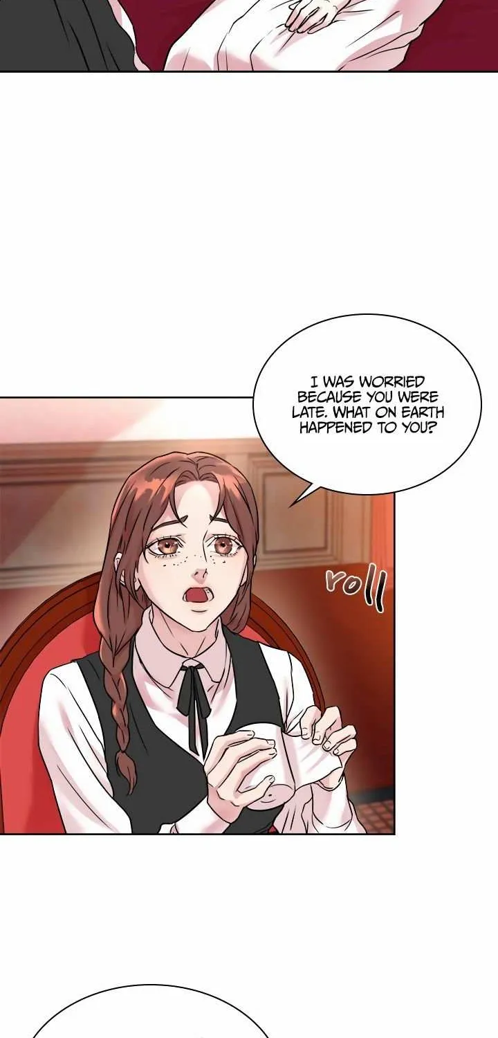 Aidin Chapter 10 page 20 - 