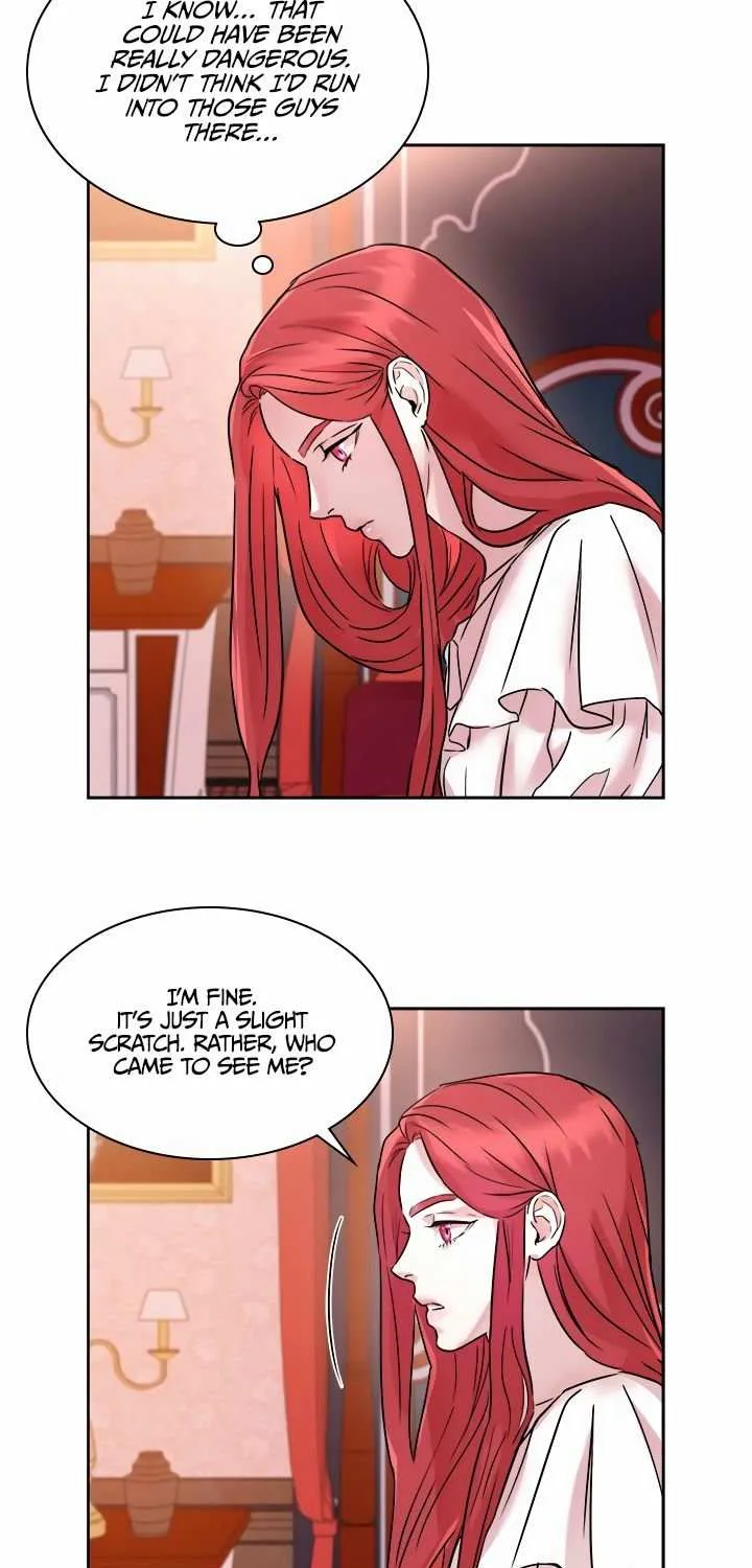 Aidin Chapter 10 page 21 - 