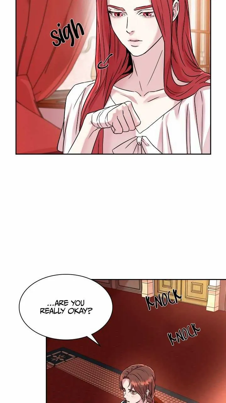 Aidin Chapter 10 page 24 - 