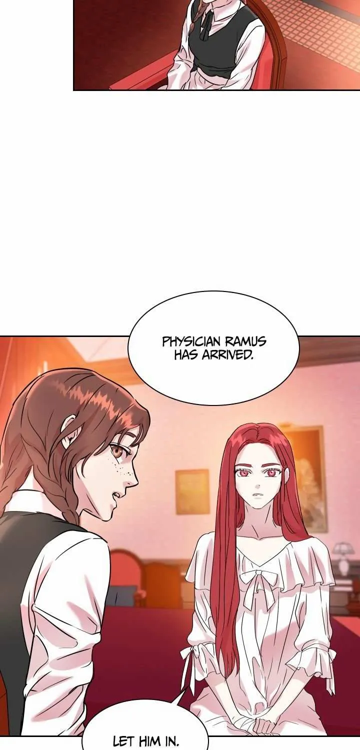 Aidin Chapter 10 page 25 - 