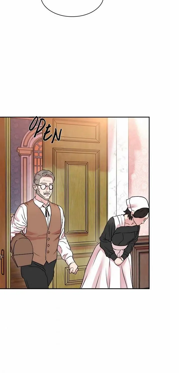 Aidin Chapter 10 page 26 - 