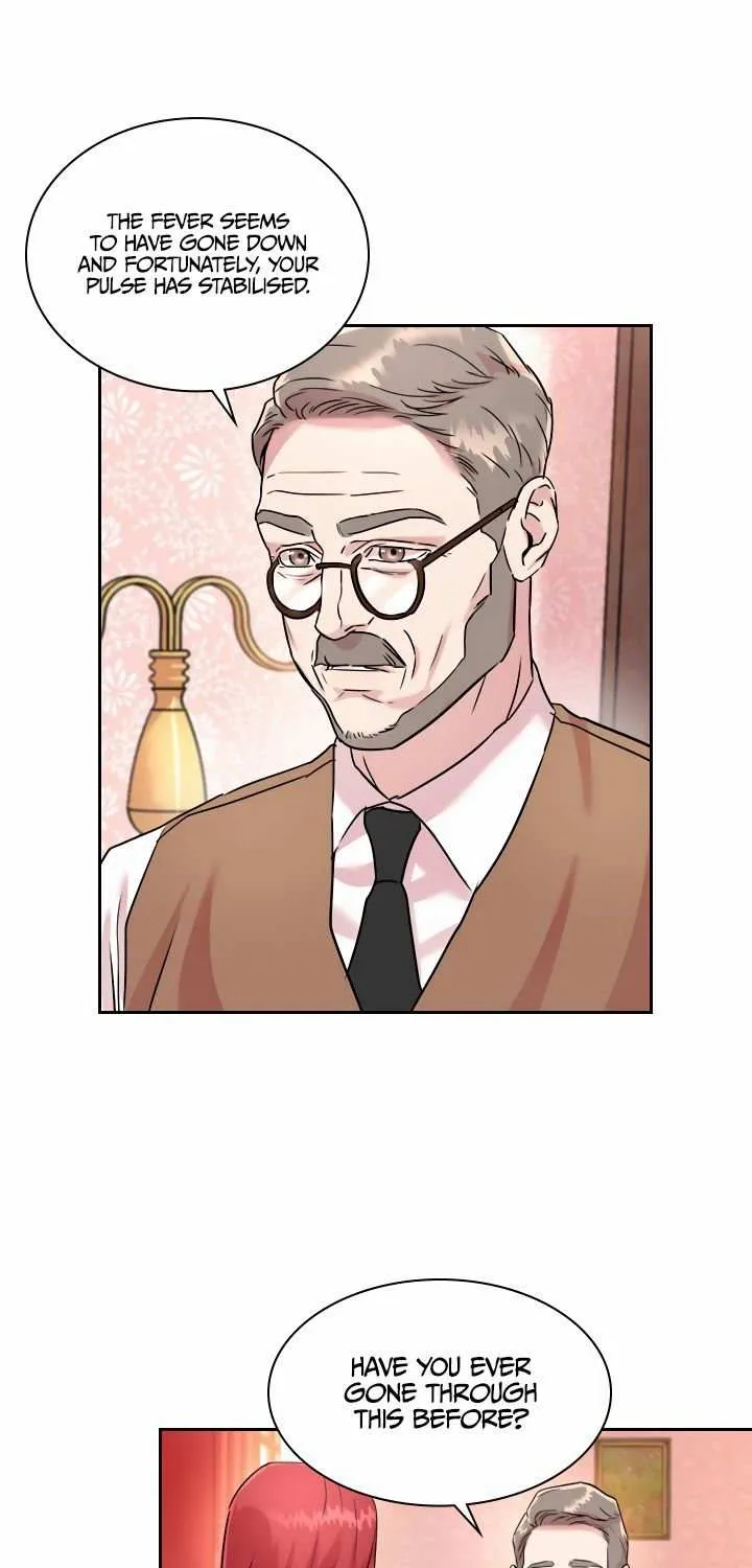 Aidin Chapter 10 page 28 - 