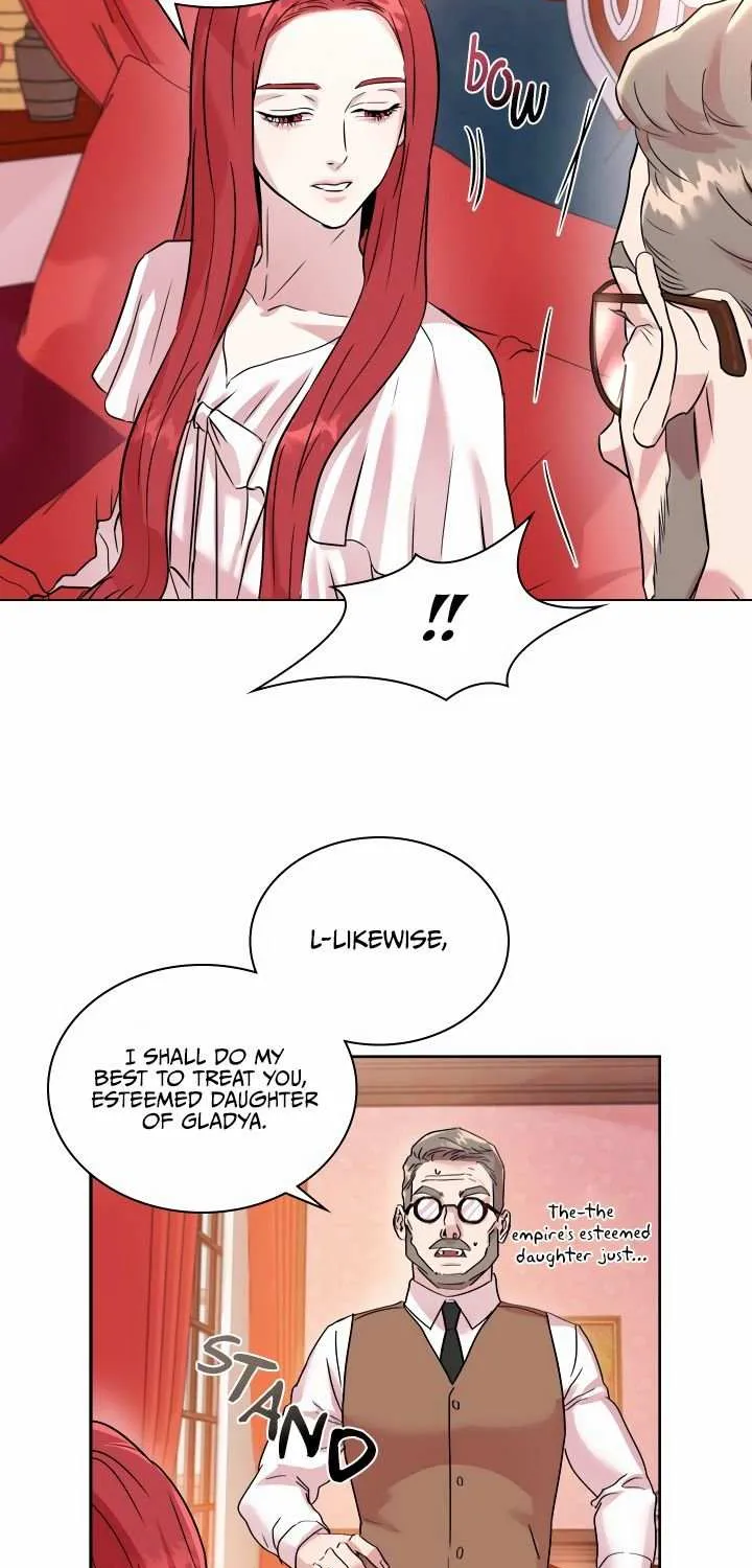 Aidin Chapter 10 page 33 - 