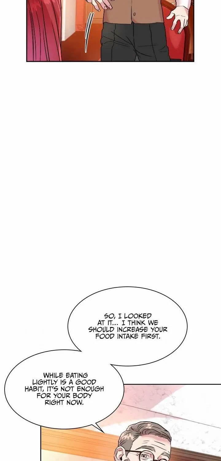 Aidin Chapter 10 page 34 - 
