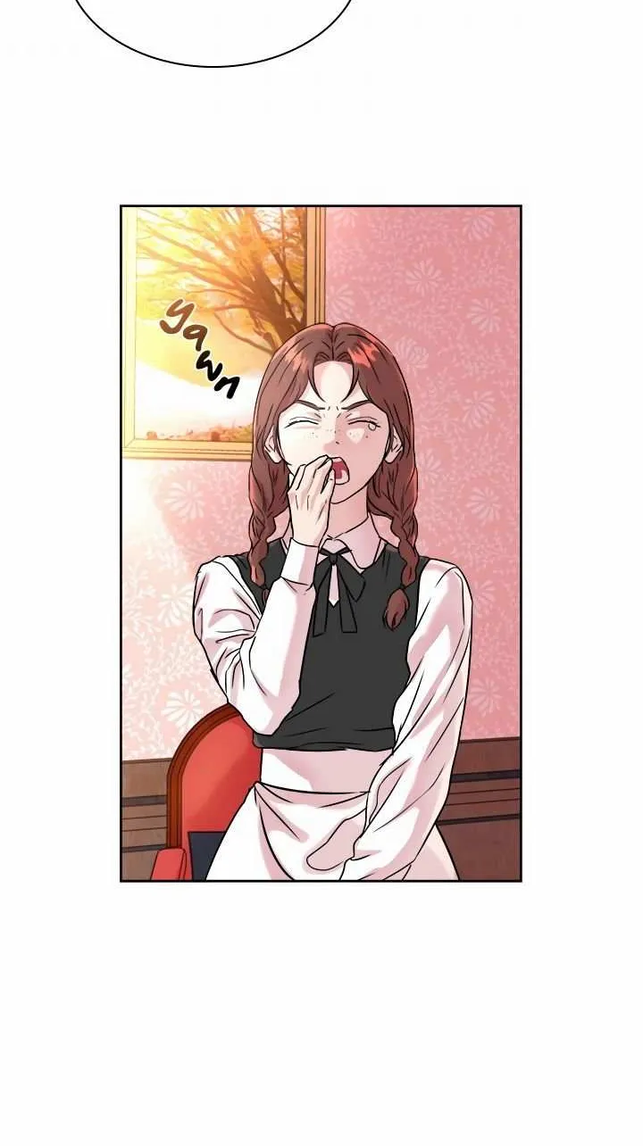 Aidin Chapter 10 page 36 - 