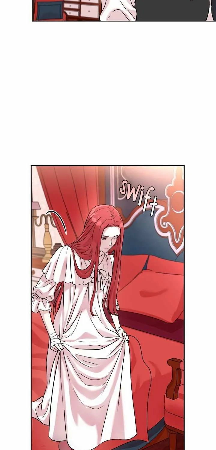 Aidin Chapter 10 page 39 - 