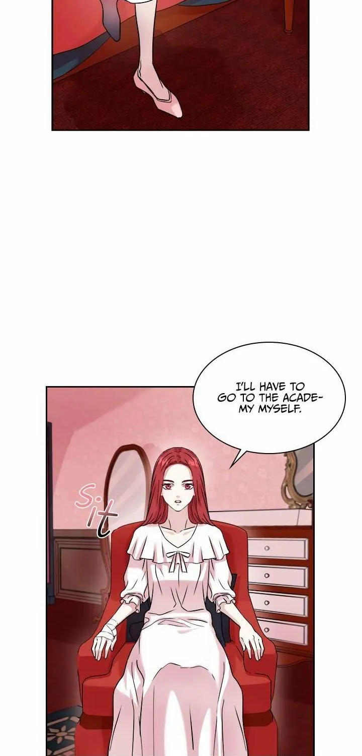 Aidin Chapter 10 page 40 - 