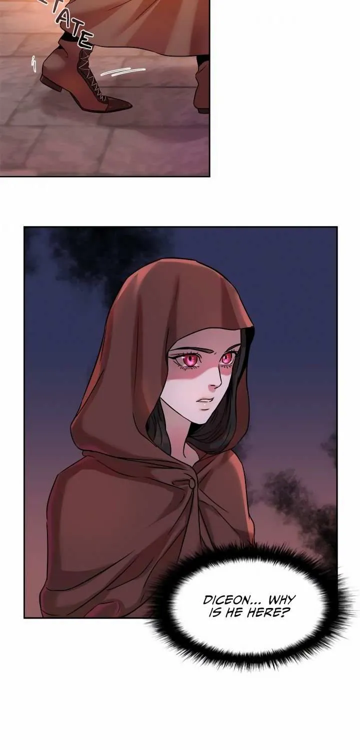 Aidin Chapter 10 page 5 - 