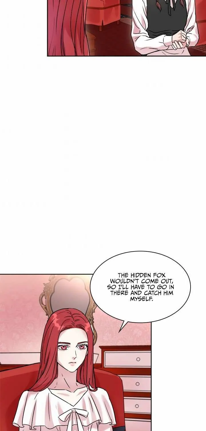 Aidin Chapter 10 page 43 - 