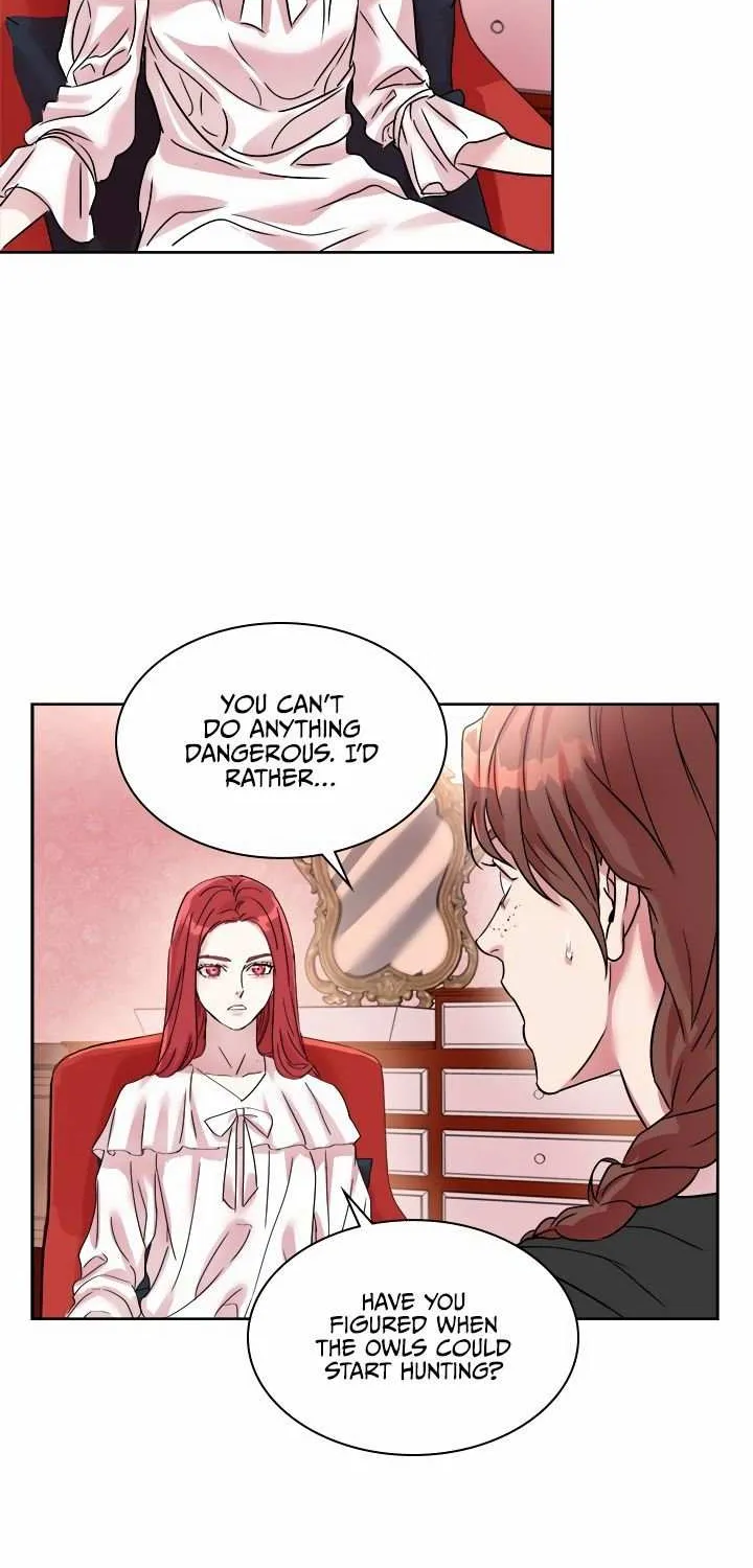 Aidin Chapter 10 page 44 - 