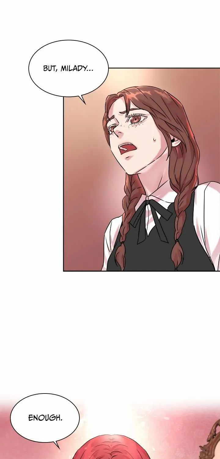 Aidin Chapter 10 page 45 - 