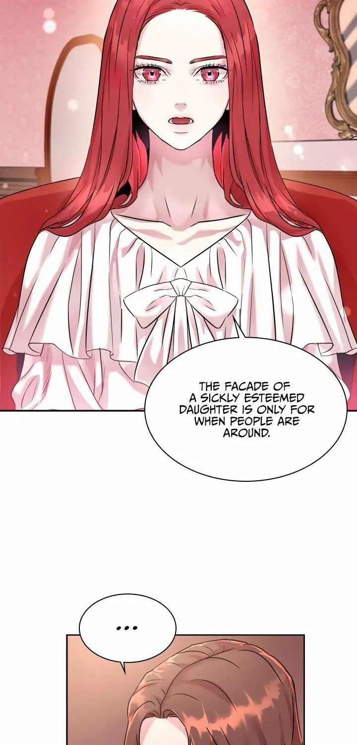 Aidin Chapter 10 page 46 - 