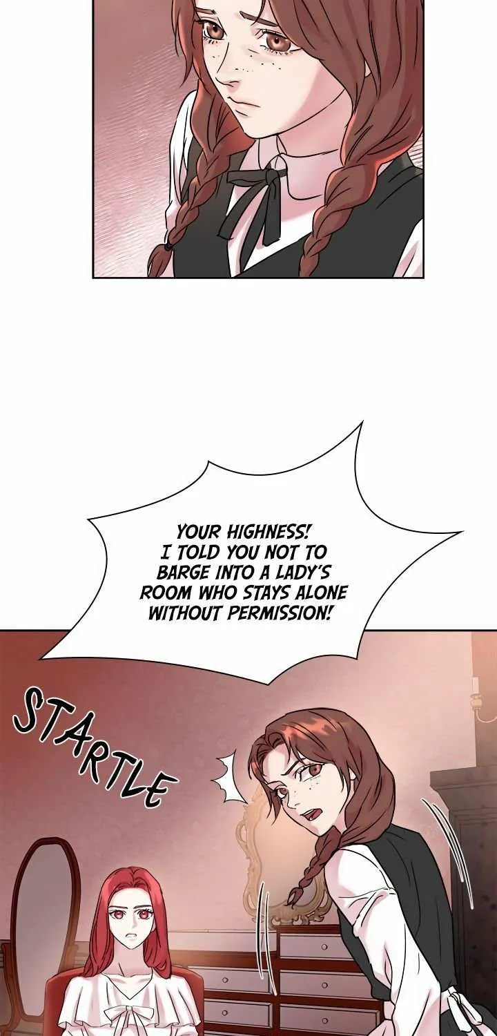 Aidin Chapter 10 page 47 - 