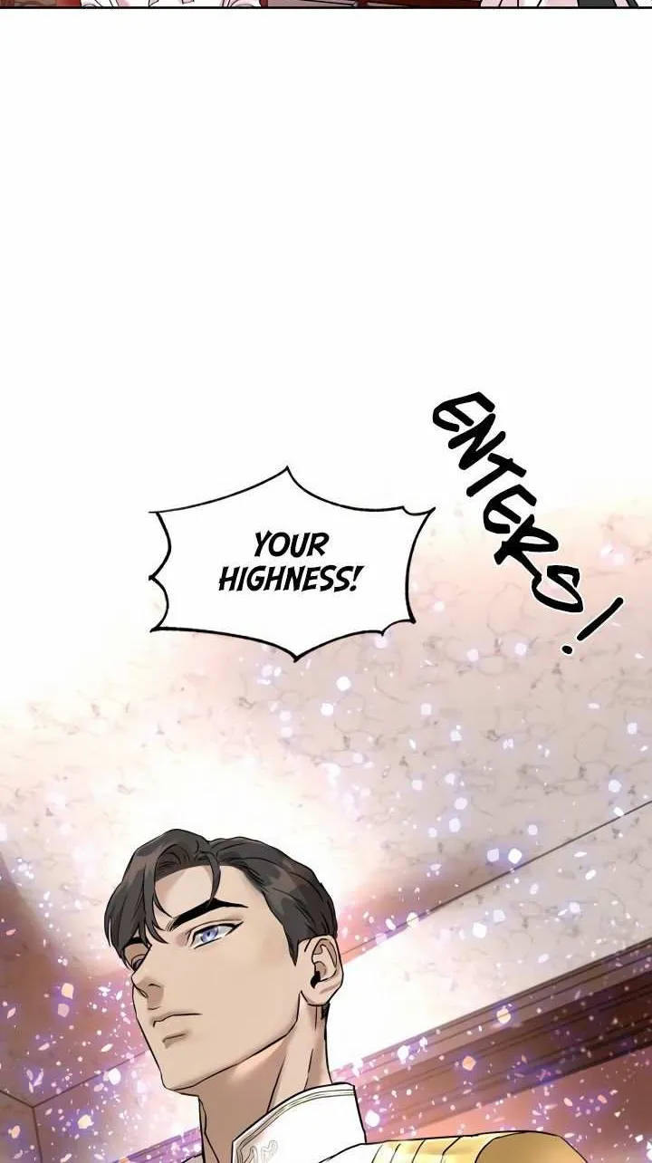 Aidin Chapter 10 page 48 - 