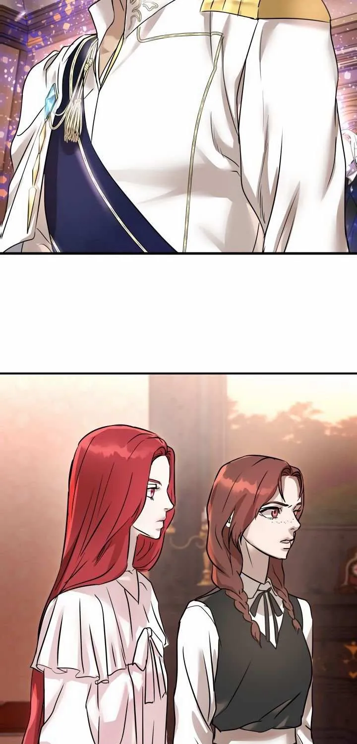 Aidin Chapter 10 page 49 - 