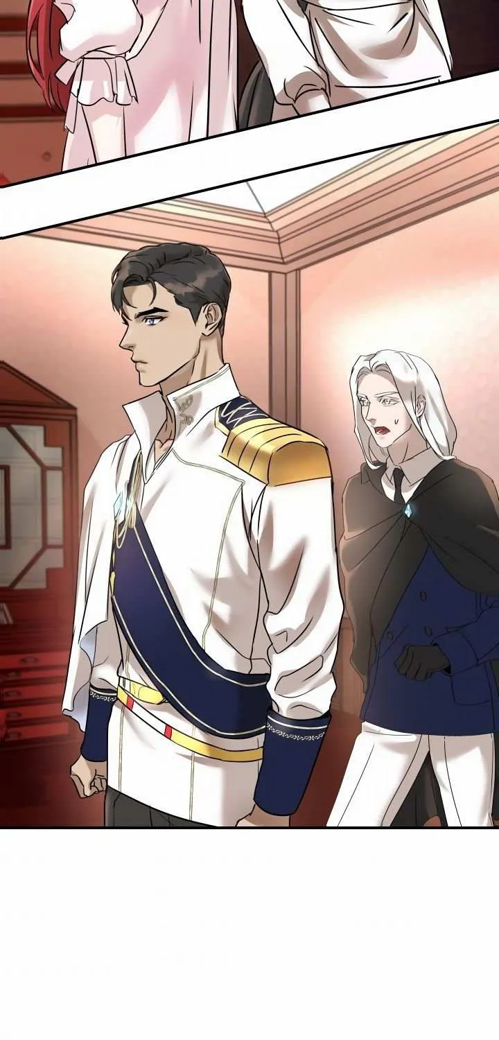 Aidin Chapter 10 page 50 - 
