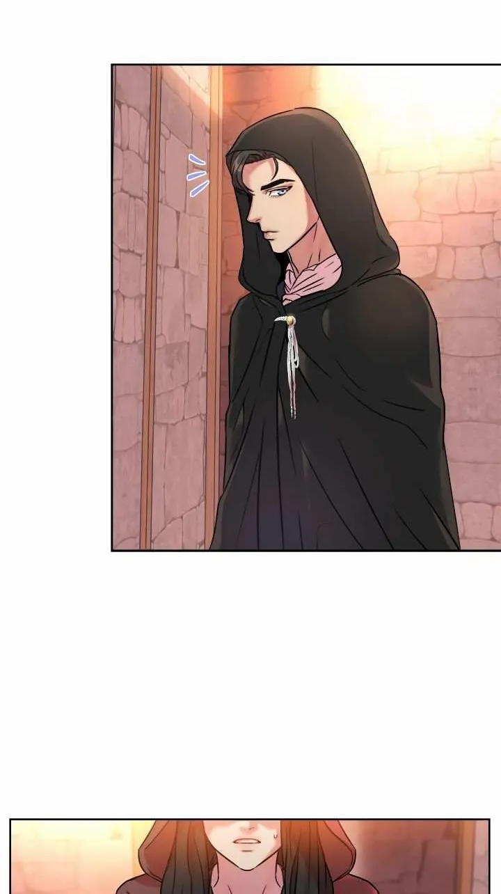 Aidin Chapter 10 page 6 - 