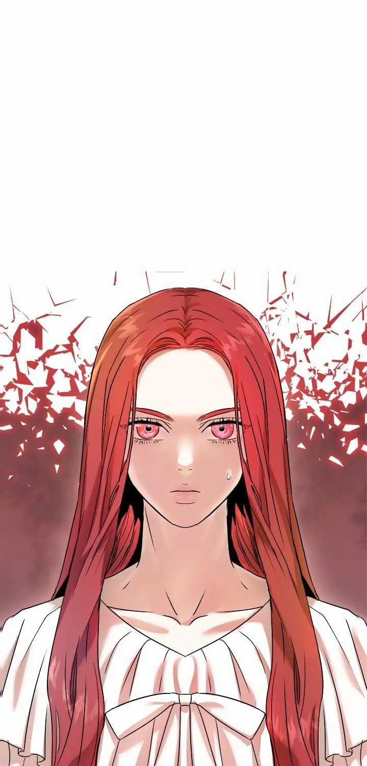 Aidin Chapter 10 page 51 - 