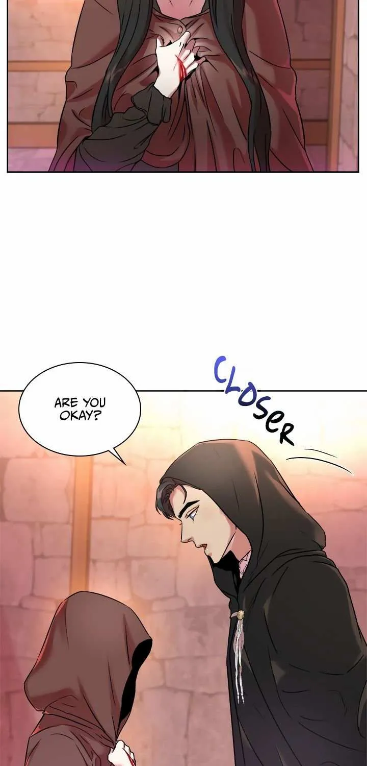 Aidin Chapter 10 page 7 - 