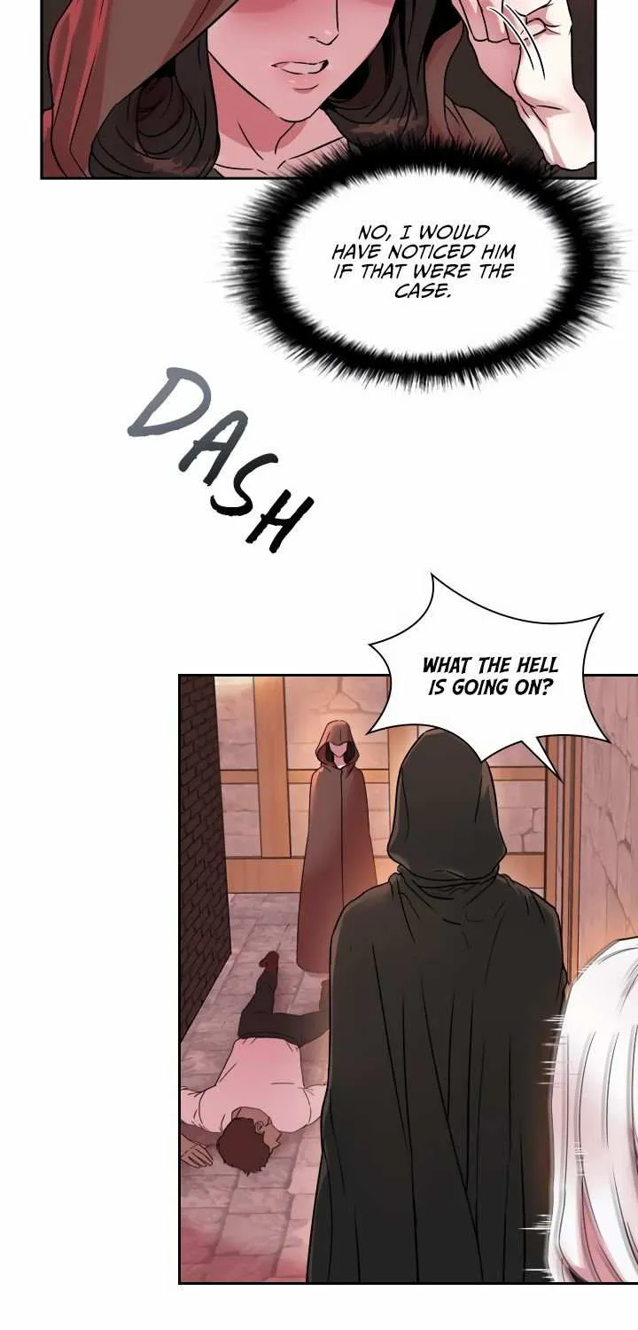Aidin Chapter 10 page 9 - 