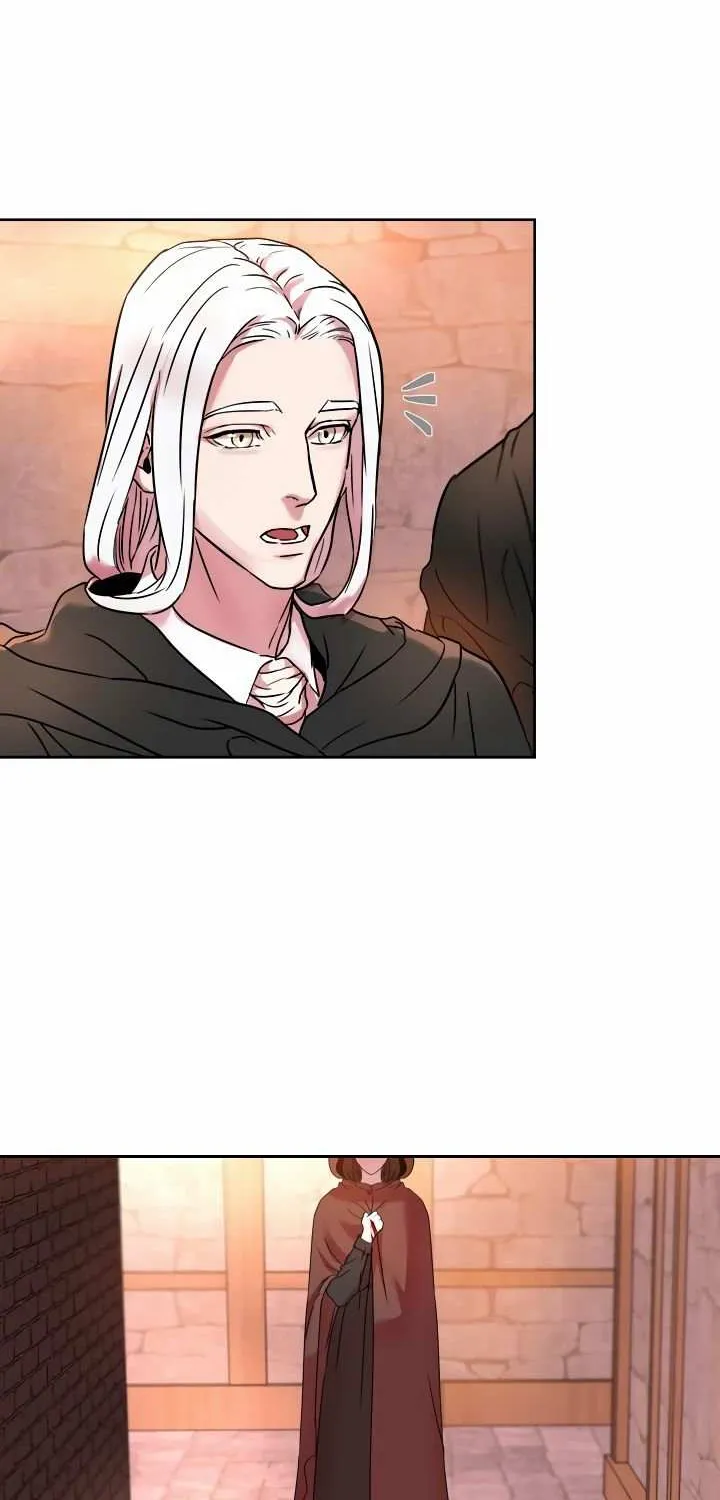 Aidin Chapter 10 page 10 - 