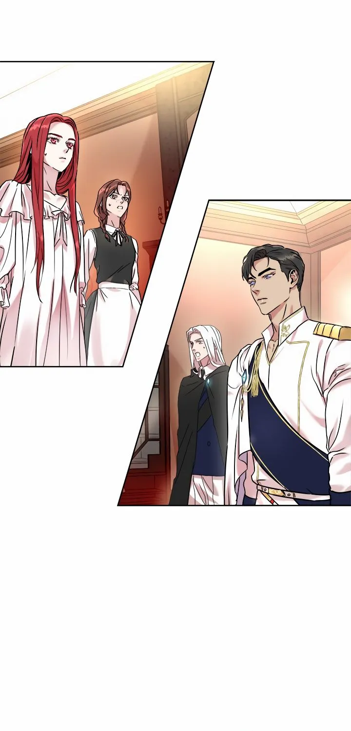 Aidin Chapter 11 page 1 - 