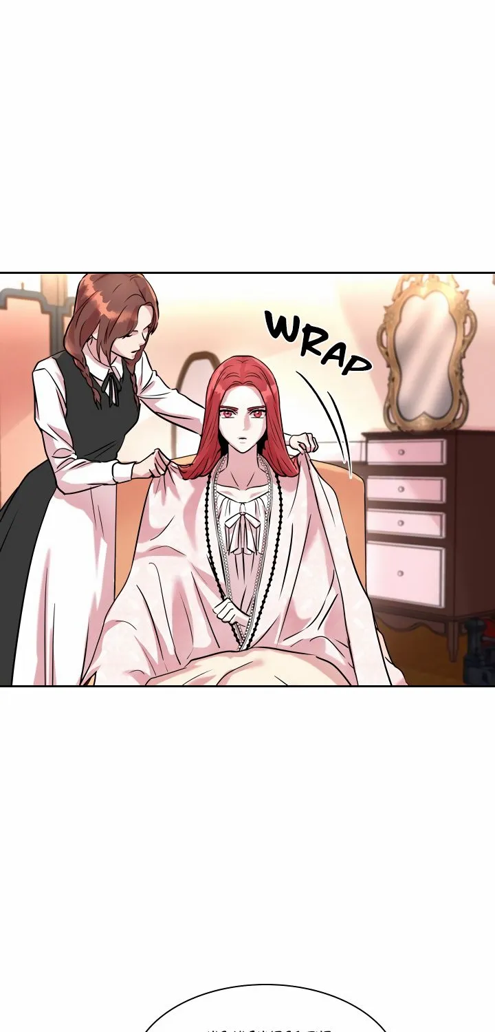 Aidin Chapter 11 page 12 - 