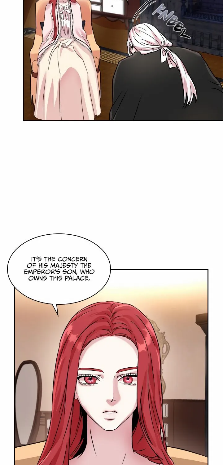 Aidin Chapter 11 page 14 - 