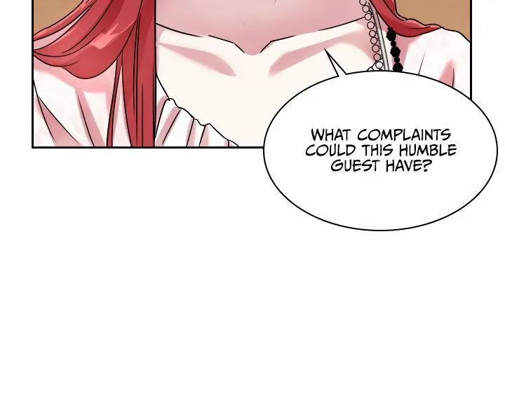 Aidin Chapter 11 page 15 - 