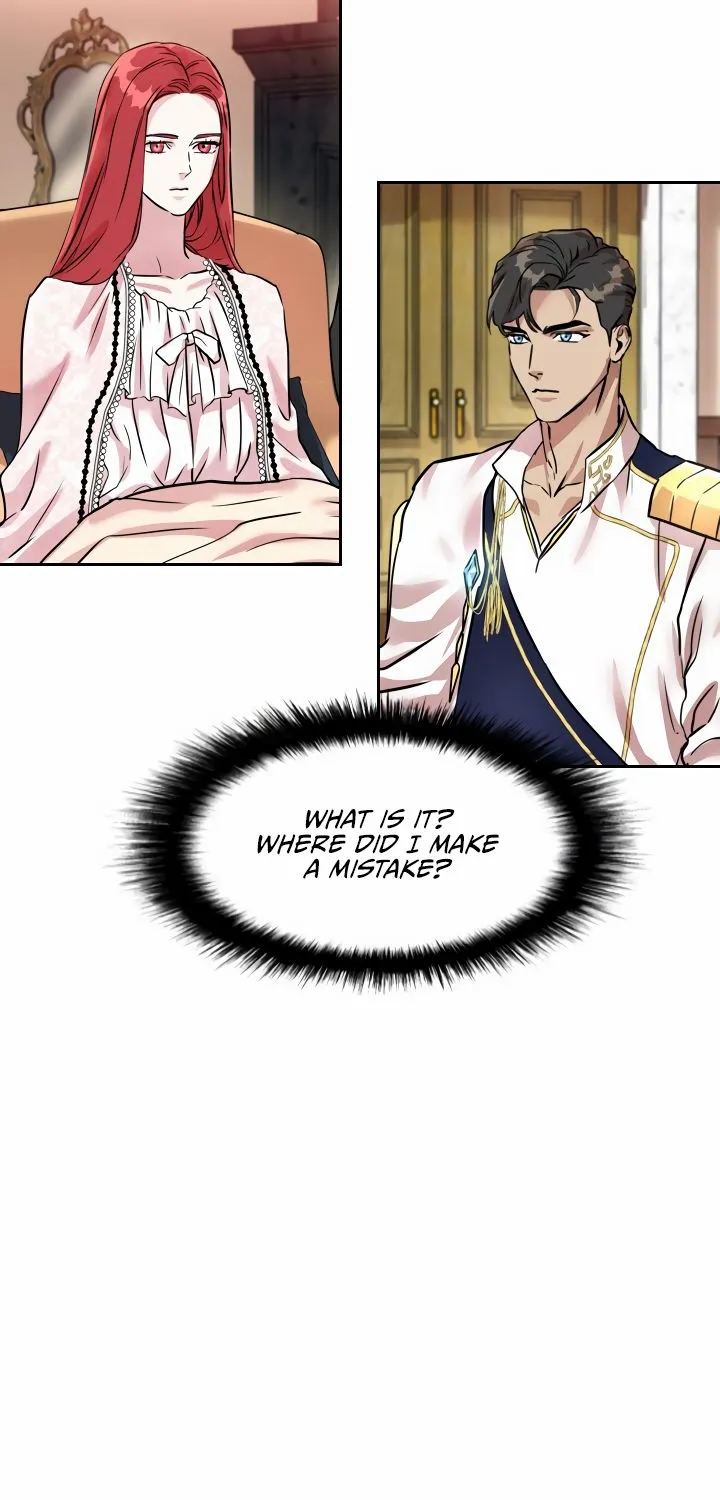 Aidin Chapter 11 page 18 - 