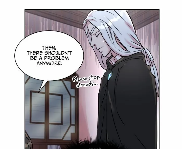 Aidin Chapter 11 page 25 - 