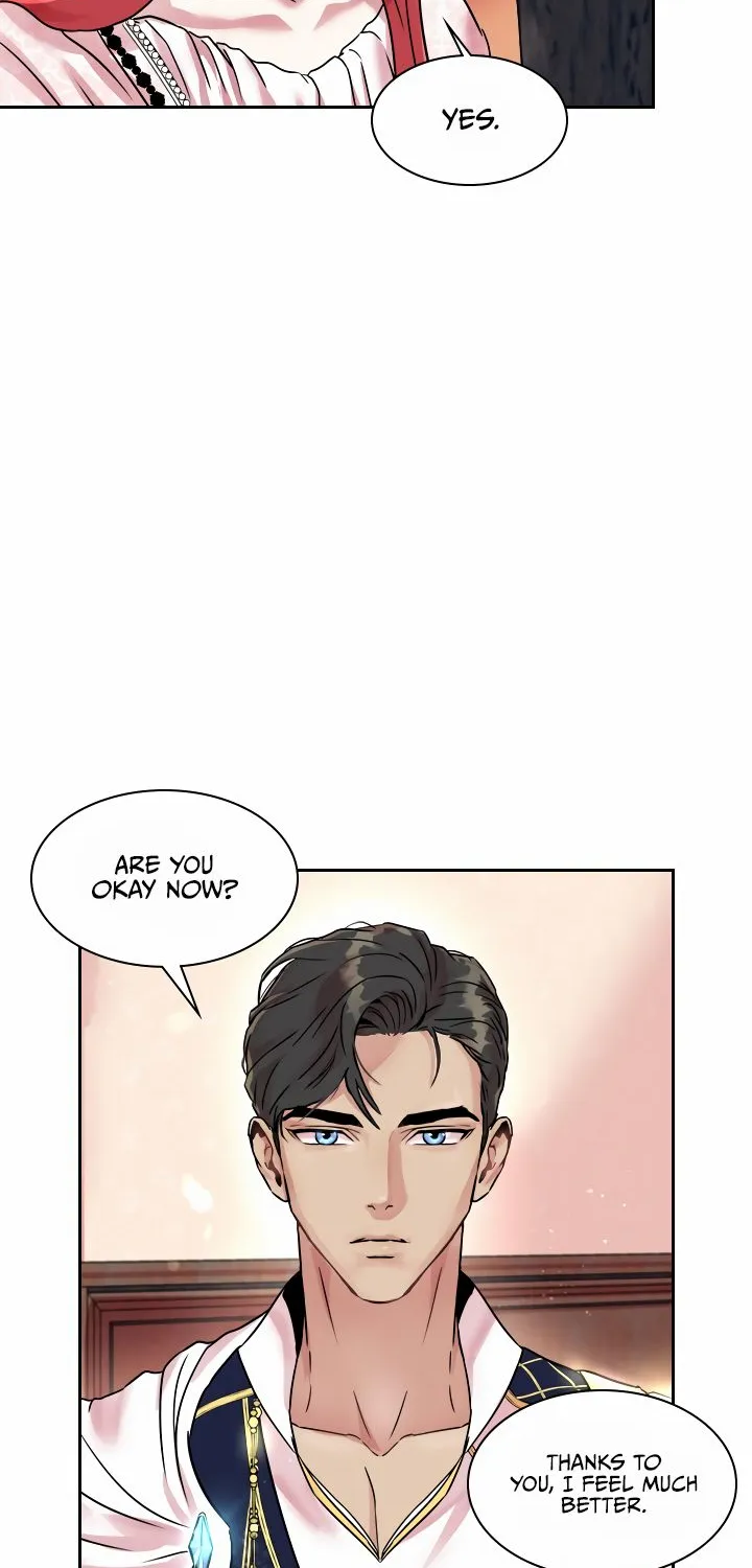 Aidin Chapter 11 page 27 - 