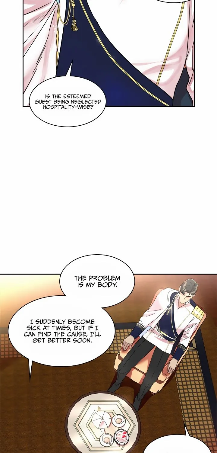 Aidin Chapter 11 page 28 - 