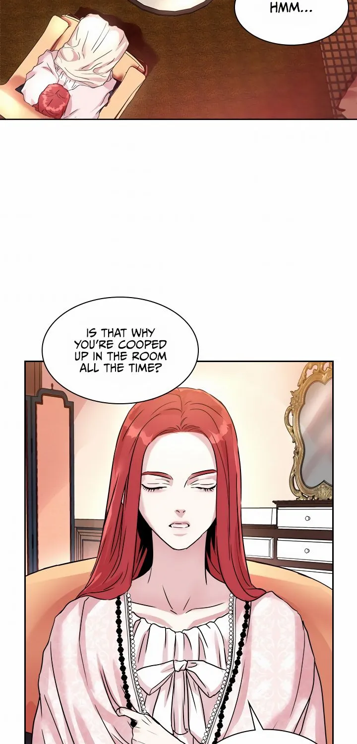 Aidin Chapter 11 page 29 - 
