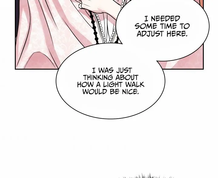 Aidin Chapter 11 page 30 - 