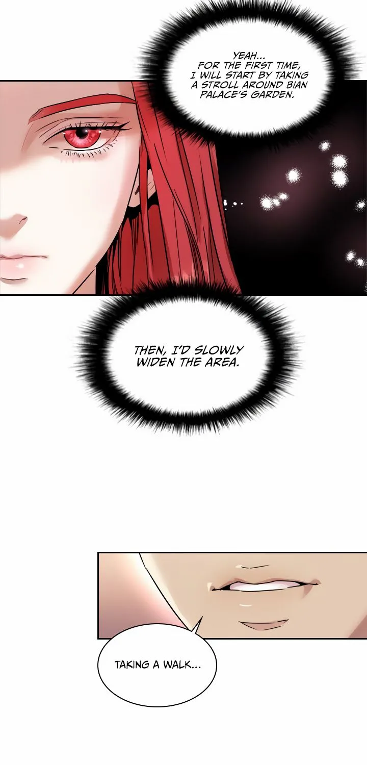 Aidin Chapter 11 page 31 - 