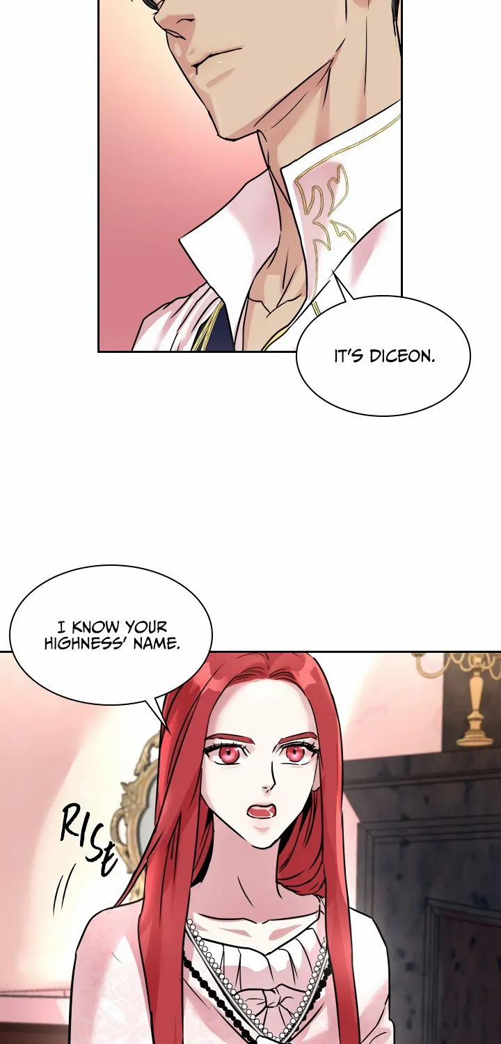 Aidin Chapter 11 page 35 - 