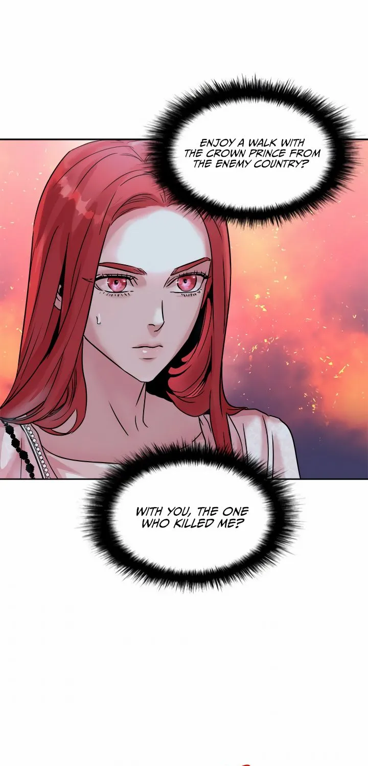 Aidin Chapter 11 page 37 - 