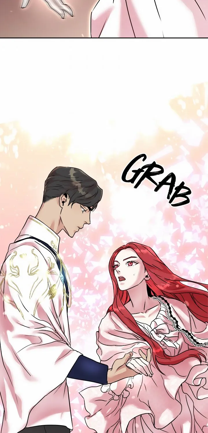 Aidin Chapter 11 page 39 - 
