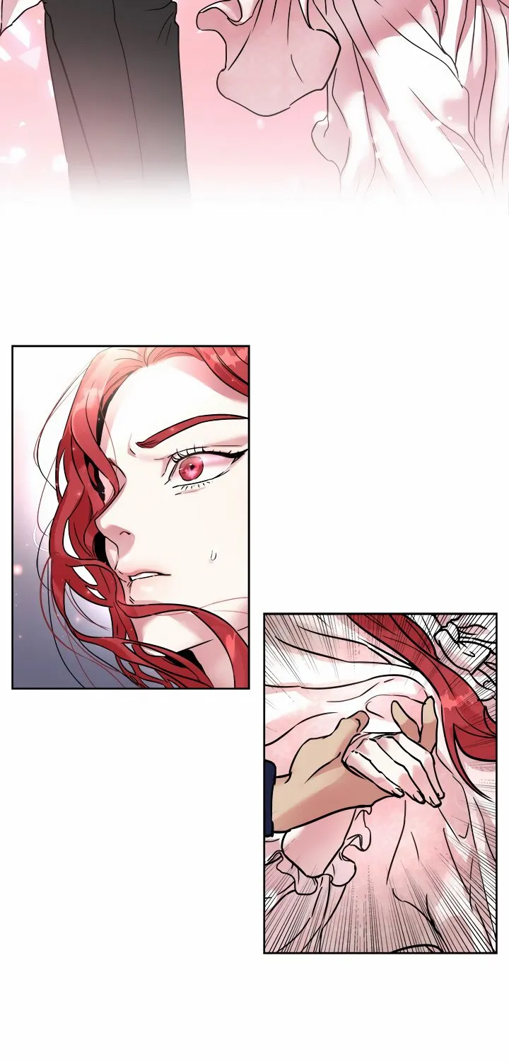 Aidin Chapter 11 page 40 - 